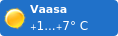 booked.net