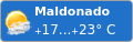 booked.net