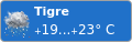 booked.net