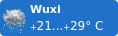 booked.net