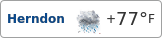 weather Image