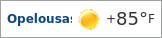booked.net