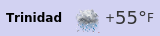 weather from booked.net