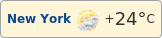 booked.net