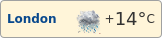 booked.net