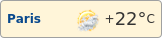 booked.net