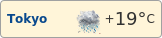 booked.net