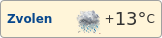 booked.net