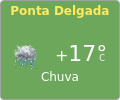 booked.net