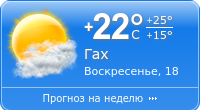 booked.net
