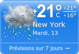 booked.net