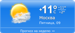booked.net