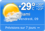 booked.net