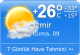 booked.net