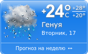 booked.net