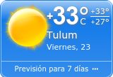 booked.net
