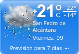 booked.net