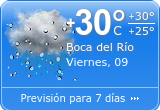 booked.net