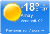 booked.net