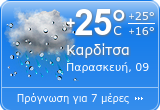 booked.net