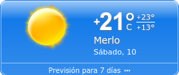 booked.net