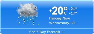 booked.net