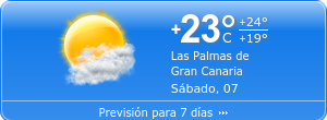 booked.net