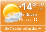 booked.net