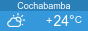 booked.net