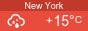 booked.net