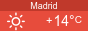 booked.net