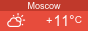 booked.net