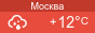 booked.net