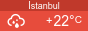 booked.net