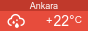 booked.net