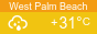https://www.theweathernetwork.com/us/weather/florida/lake-worth