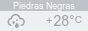 booked.net