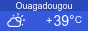 booked.net