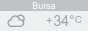 Bursa-yorum