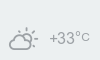 Orai Graikijoje mėnesių vidutinė temperatūra. Spalį, Lapkritį, Gruodį, Sausį, Vasarį, Kovą, Balandį, Gegužį, Birželį, Liepą, Rugpjūtį Rugsėjį.