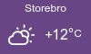 booked.net