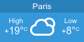 booked.net