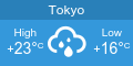 booked.net