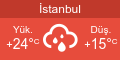 booked.net