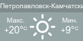 booked.net