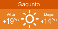 booked.net