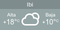 booked.net