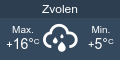 booked.net