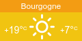 booked.net