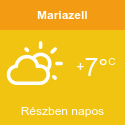 booked.net